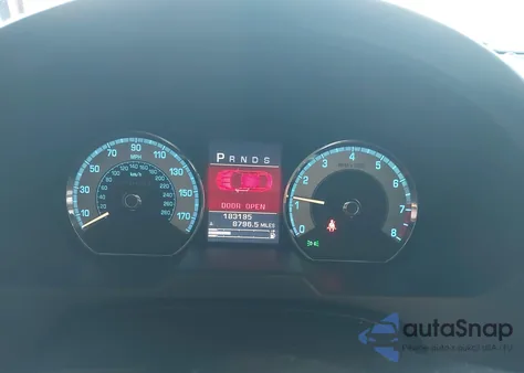 2009 Jaguar Xf Premium Luxury из США, поврежденный, VIN SAJWA06B49HR12209